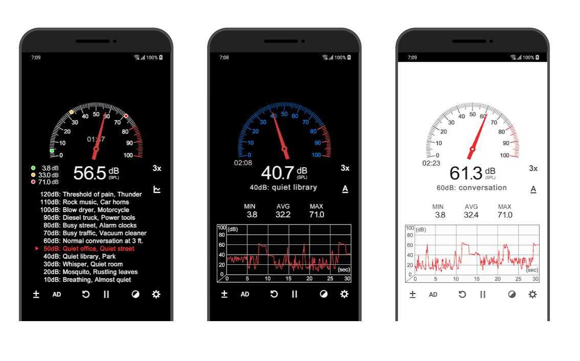 how-to-measure-noise-level-with-iphone-scales-wortuld